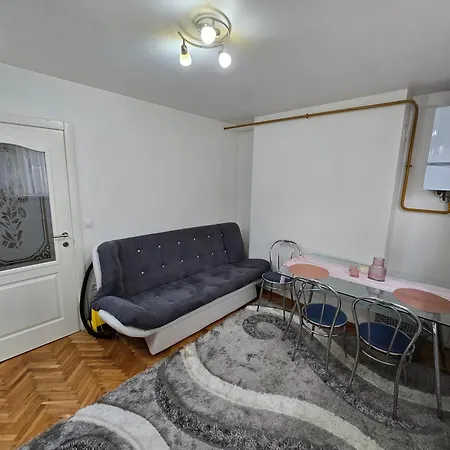 Appartement Viola