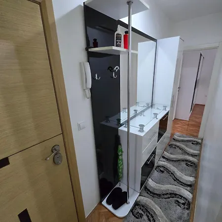 Viola Appartement