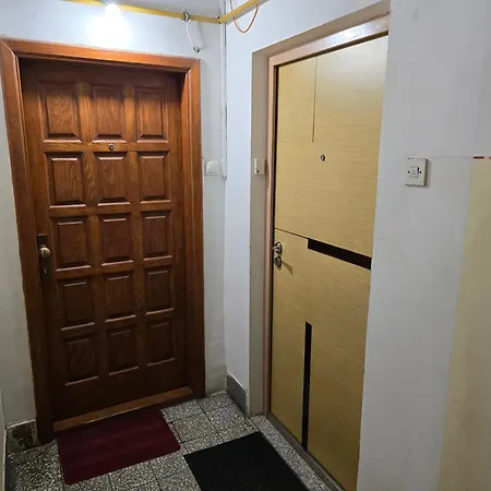 Viola Appartement