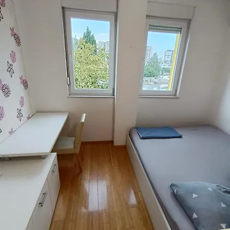 Viola Apartment Mostar